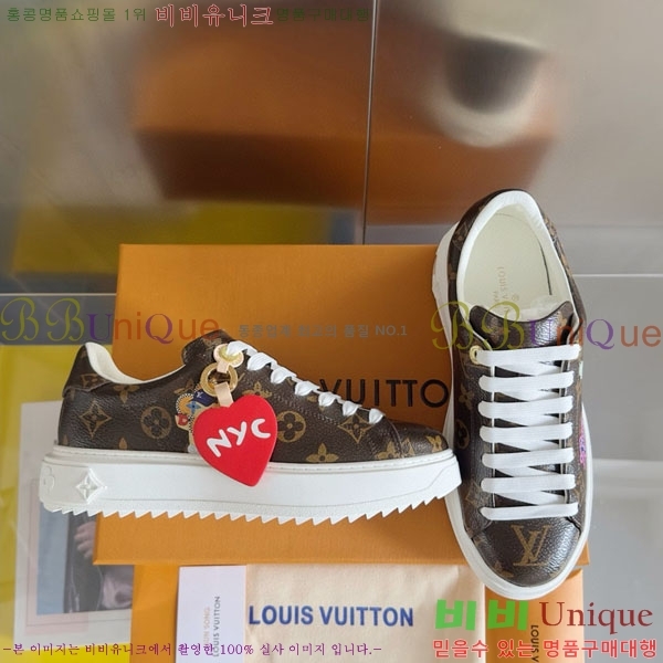 ���� ���̺��� ��� ����Ŀ�� LV5509852