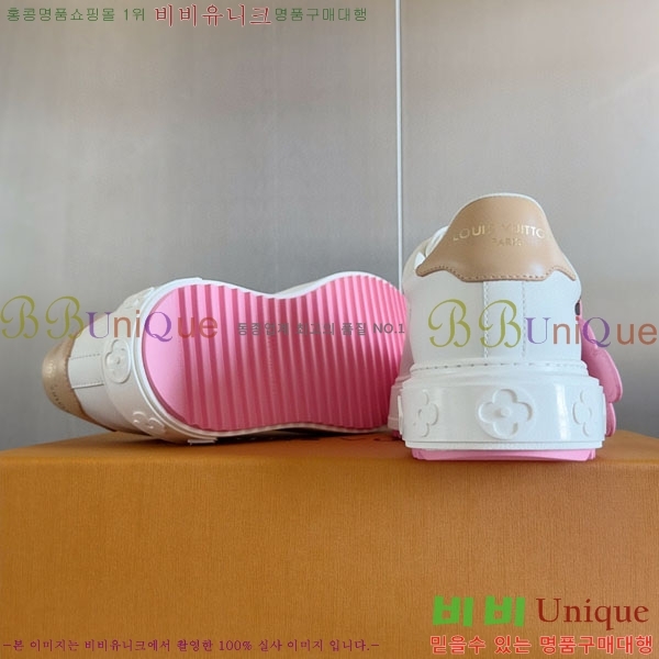 ���� ���̺��� ��� ����Ŀ�� LV5509853