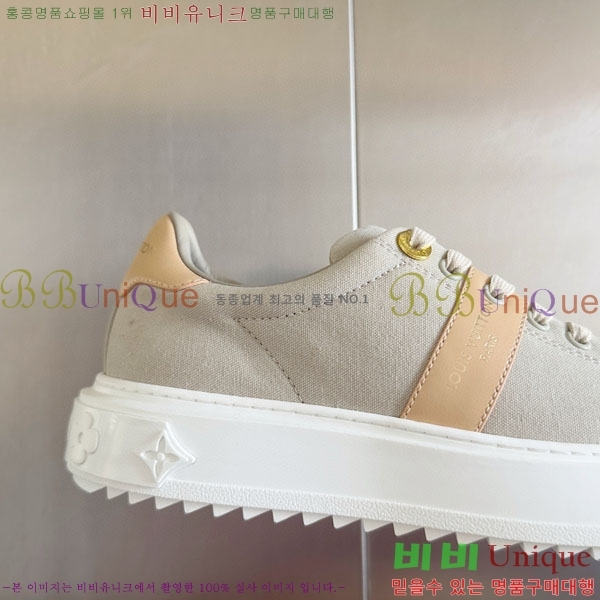 ���� ���̺��� ��� ����Ŀ�� LV5509854-1