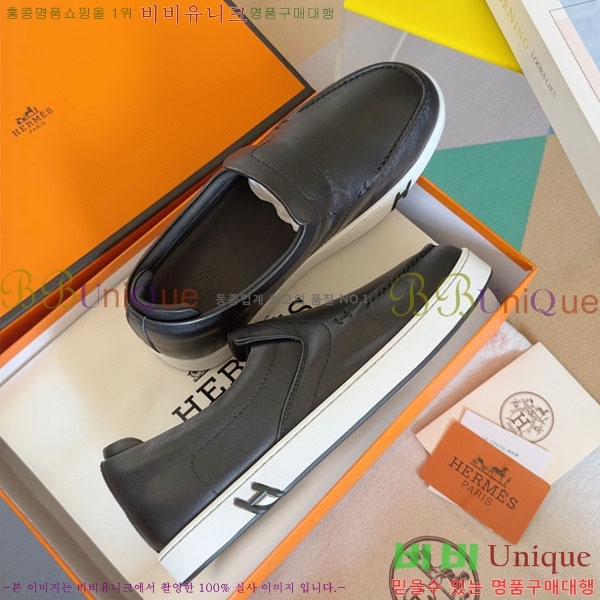 ���� �����޽� Kiddy ������ HR59921