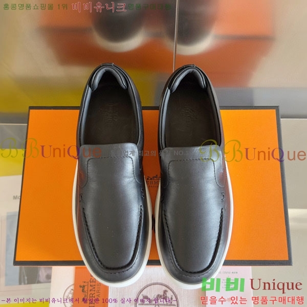 ���� �����޽� Kiddy ������ HR59921