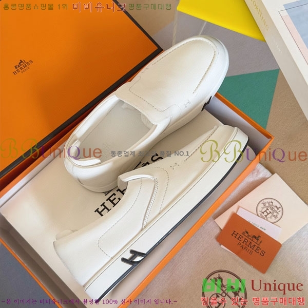 ���� �����޽� Kiddy ������ HR59921-1