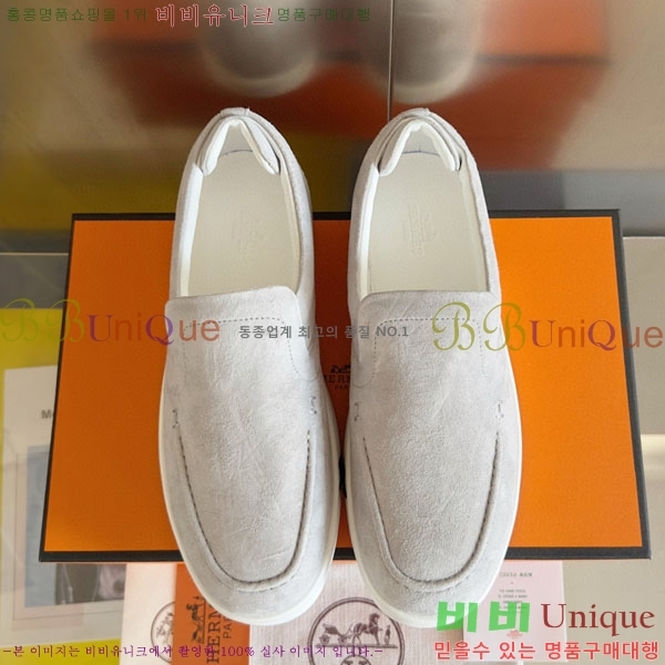 ���� �����޽� Kiddy ������ HR59921-2