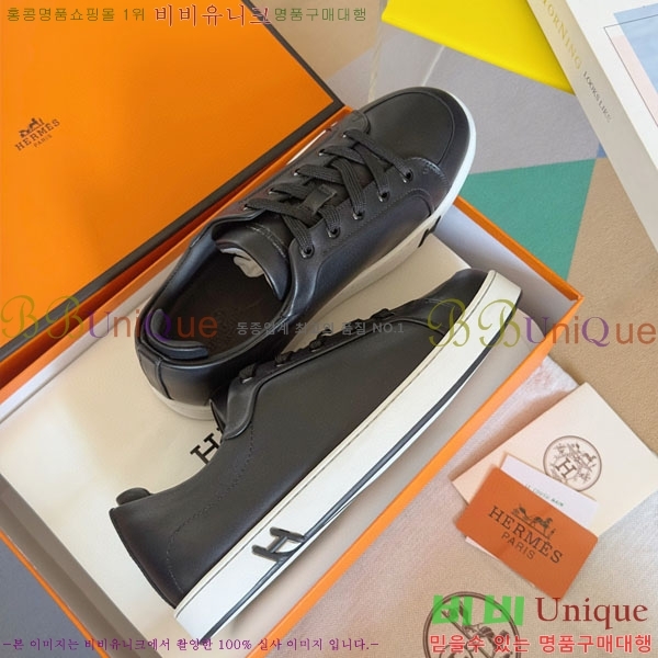 ���� �����޽� Kid ����Ŀ�� HR59922-1