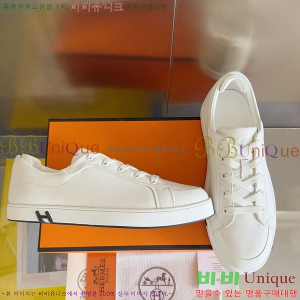 ���� �����޽� Kid ����Ŀ�� HR59922