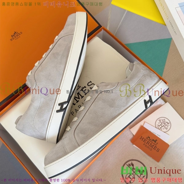 ���� �����޽� Kid ����Ŀ�� HR59922-2