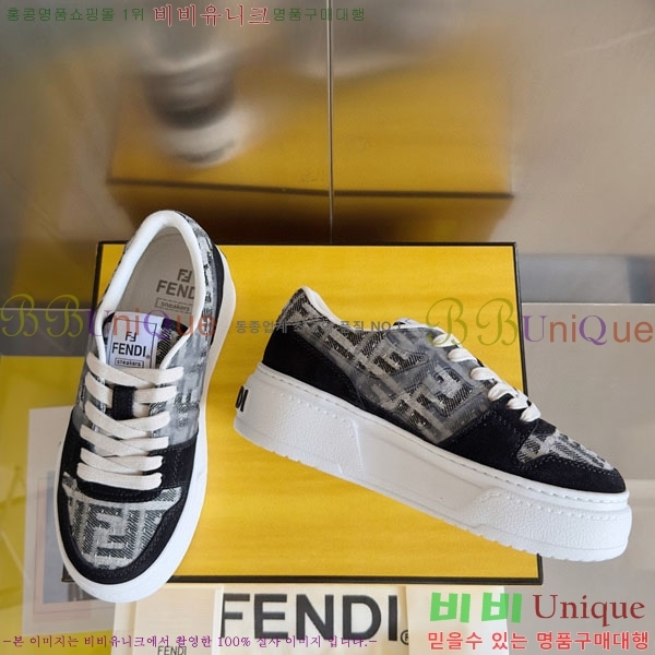 ���� ��� ��� ����Ŀ�� FE5066902