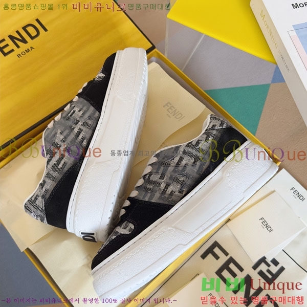 ���� ��� ��� ����Ŀ�� FE5066902