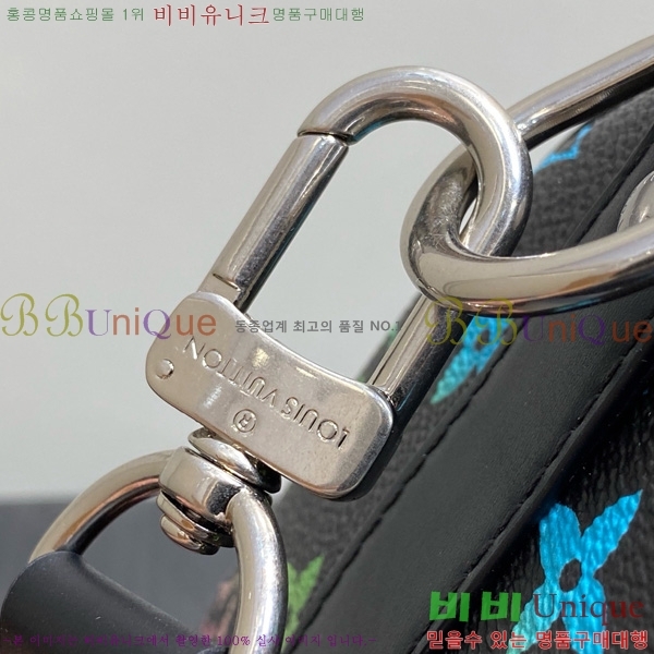 #���̺��� Ű�� �ݵѸ��� 25 M13935-101