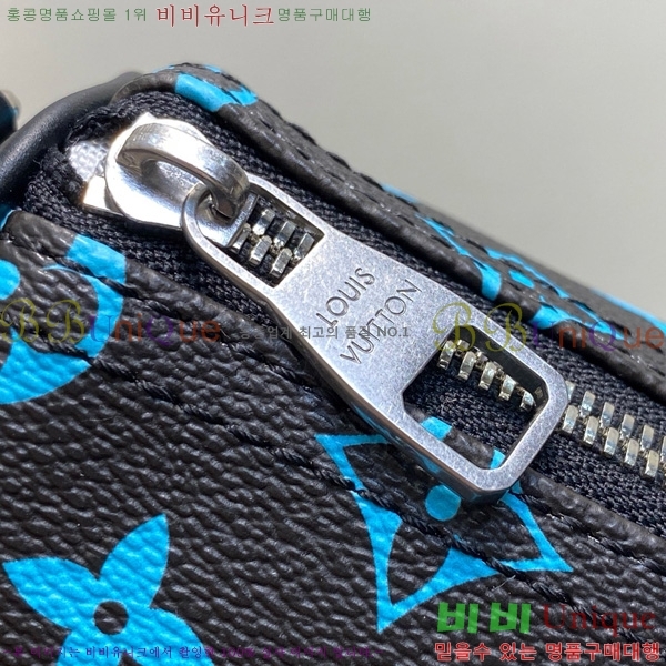 #���̺��� Ű�� �ݵѸ��� 25 M13935-101