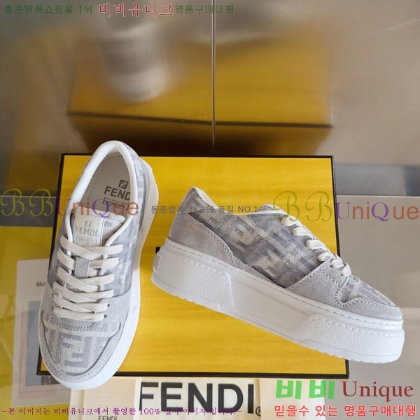 ���� ��� ��� ����Ŀ�� FE5066902-3