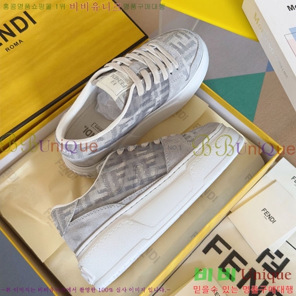 ���� ��� ��� ����Ŀ�� FE5066902-3