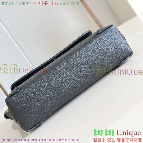 #���̺��� ��Ƽ�� �̽�Ʈ ����Ʈ ����� ���� M13888-101