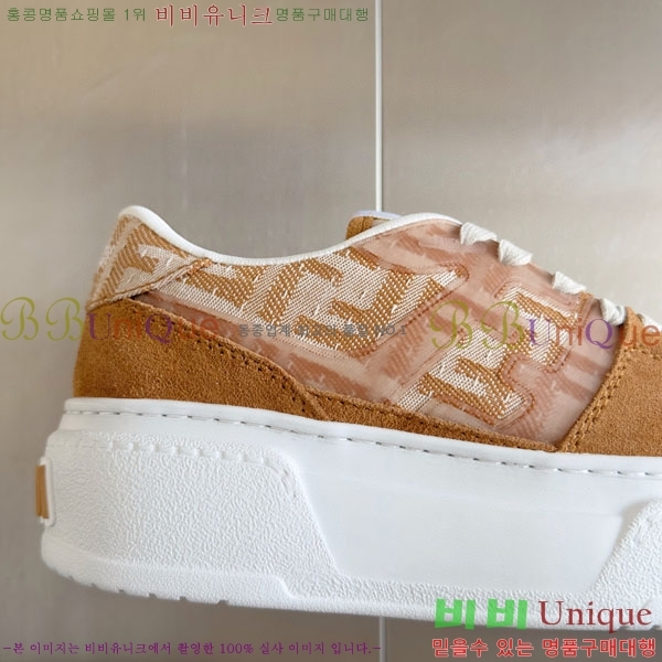 ���� ��� ��� ����Ŀ�� FE5066902-3