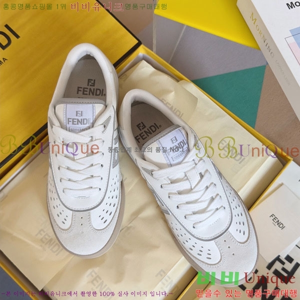 �������� ��� Domino ����Ŀ�� FE5066903-1