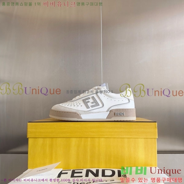 �������� ��� Domino ����Ŀ�� FE5066903-1