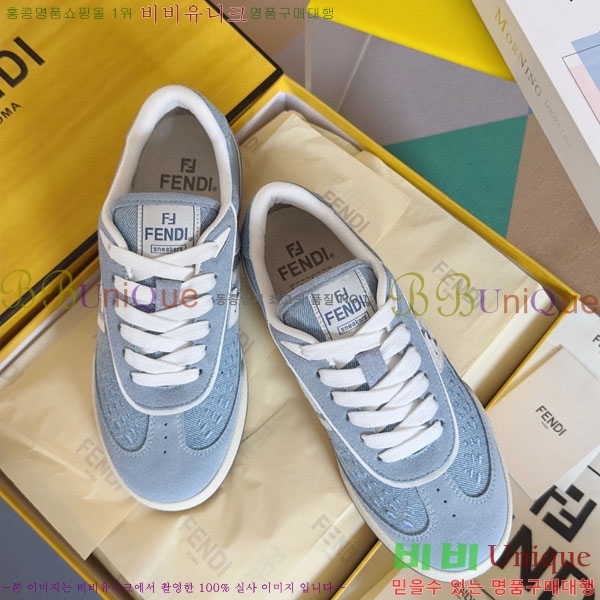 �������� ��� Domino ����Ŀ�� FE5066903-3