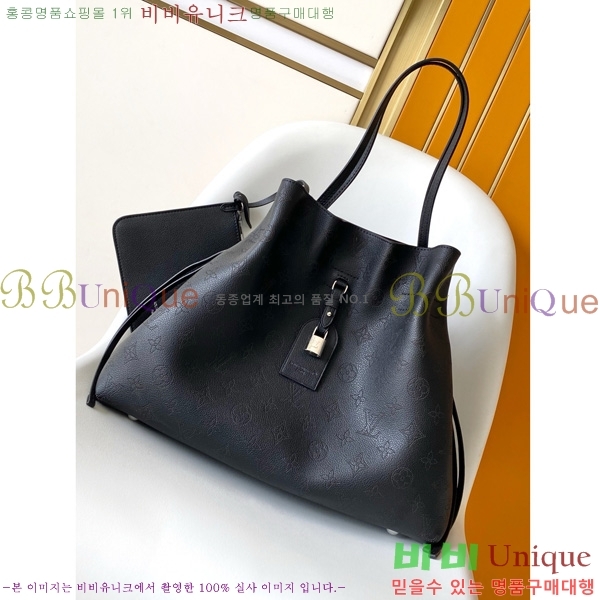 #���̺��� Boundless �� M13179-101