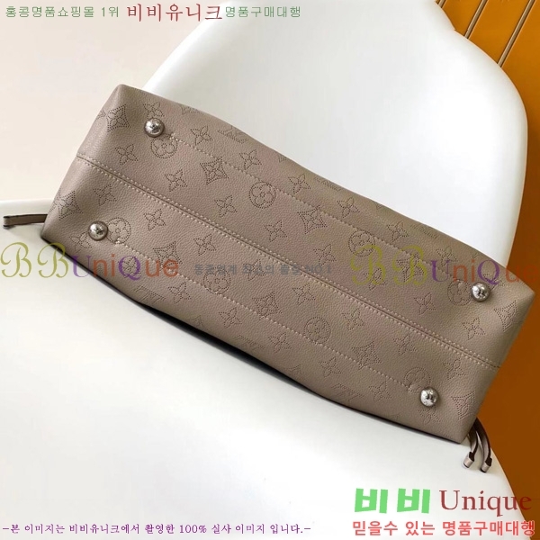 #���̺��� Boundless �� M13180-101