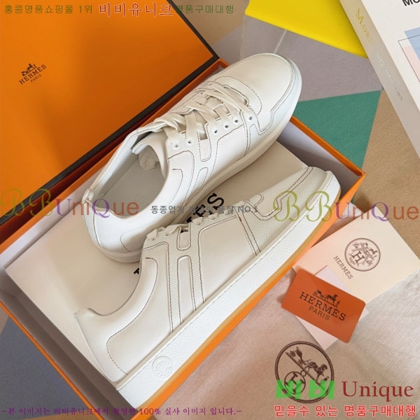 ���� �����޽� Boomerang ����Ŀ�� HR59923-2