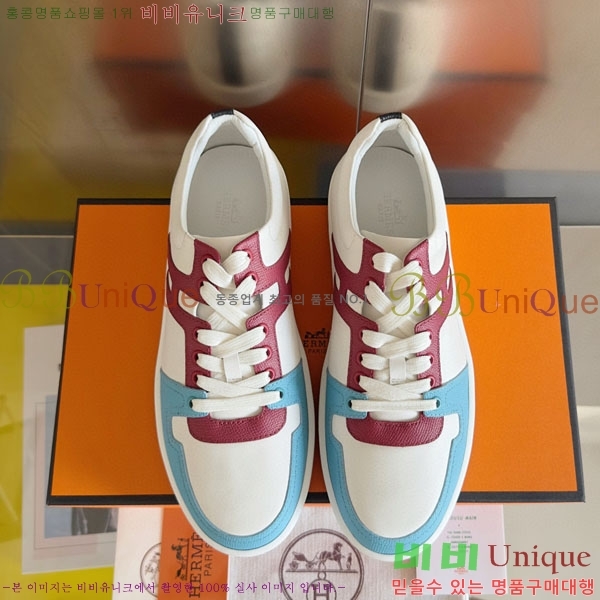 ���� �����޽� Boomerang ����Ŀ�� HR59923-1