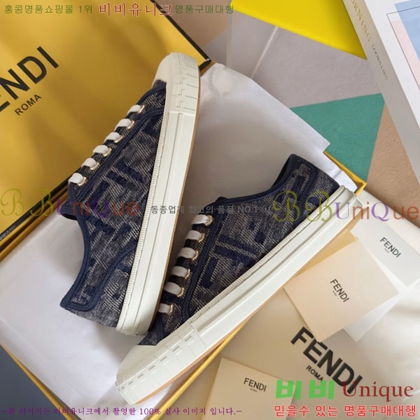 �������� ��� Domino ����Ŀ�� F5069906