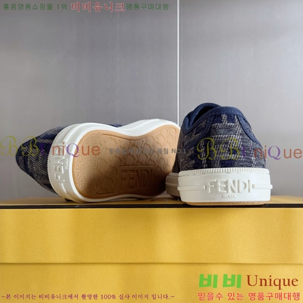 �������� ��� Domino ����Ŀ�� F5069906