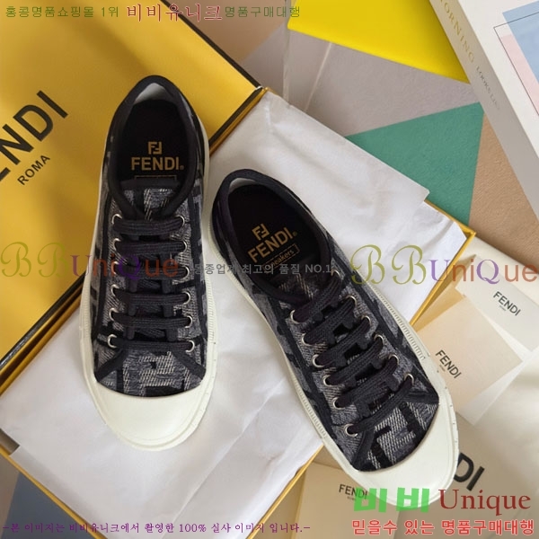 �������� ��� Domino ����Ŀ�� F5069906-2