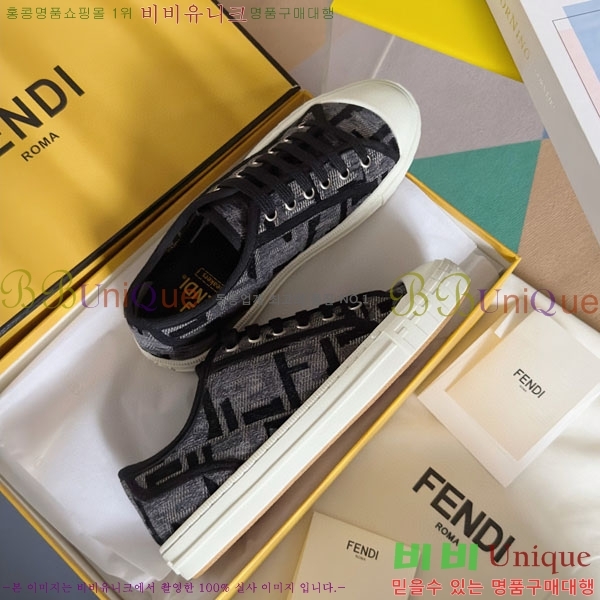 �������� ��� Domino ����Ŀ�� F5069906-2