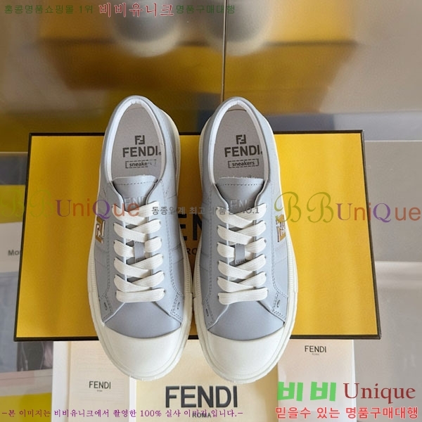 �������� ��� ����Ŀ�� F5069907-2