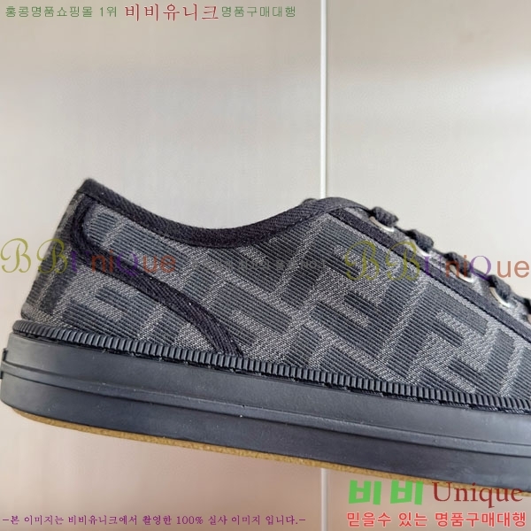 �������� ��� ����Ŀ�� F5069908