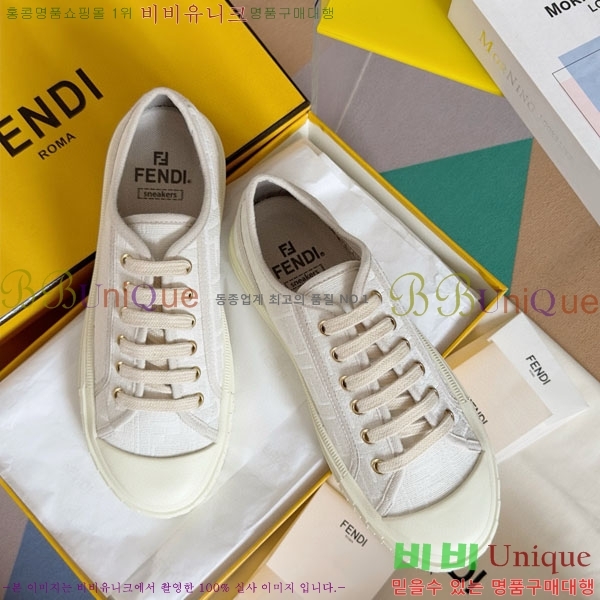 �������� ��� ����Ŀ�� F5069908-1