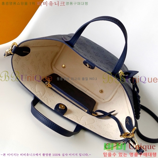 #���̺��� ����� PM �ڵ�� M14317-101