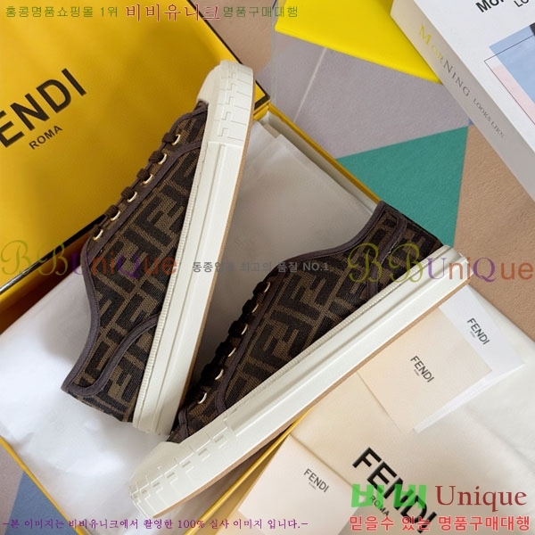 �������� ��� ����Ŀ�� F5069908-2