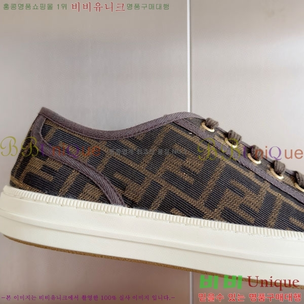 �������� ��� ����Ŀ�� F5069908-2