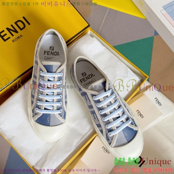 �������� ��� ����Ŀ�� F5069908-8