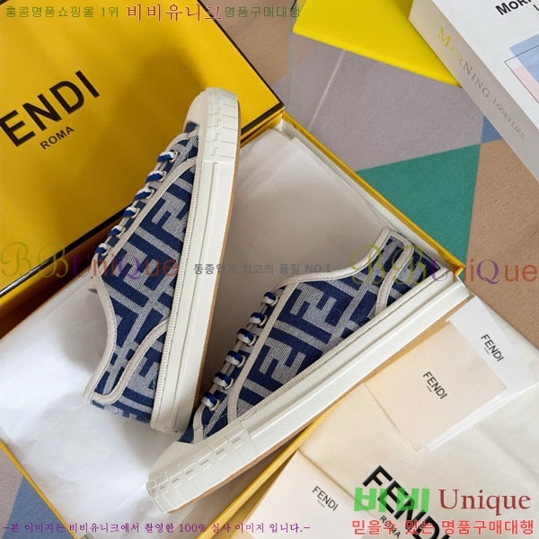 �������� ��� ����Ŀ�� F5069908-9