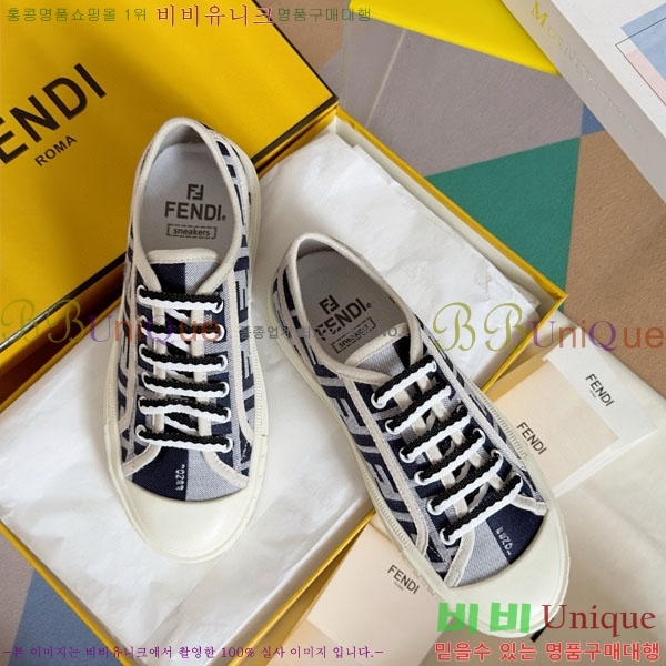 �������� ��� ����Ŀ�� F5069908-12