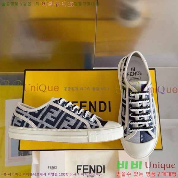 �������� ��� ����Ŀ�� F5069908-12