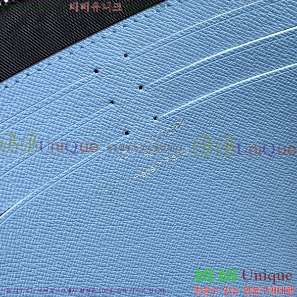 #���̺��� ����Ʈ ������ MM Ŭ��ġ M14011-102