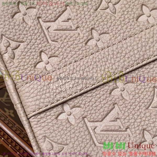 #���̺��� Ű�� �ݵѸ��� 35 M13865-101