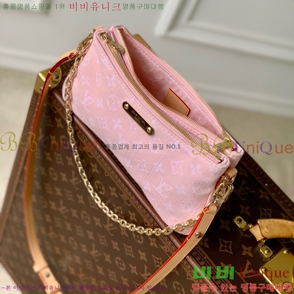 #���̺��� ���� ����Ʈ ���õ� ��ũ M14159-101