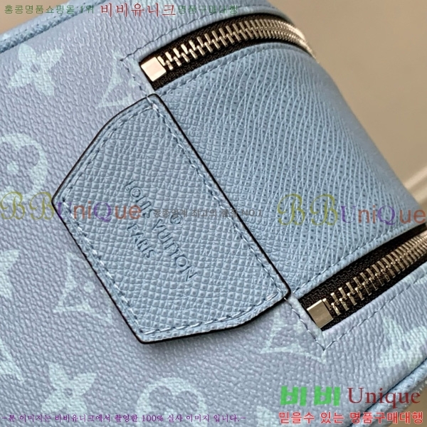 #���̺��� ��Ŀ �� ŰƮ Ŭ��ġ�� M14125-101