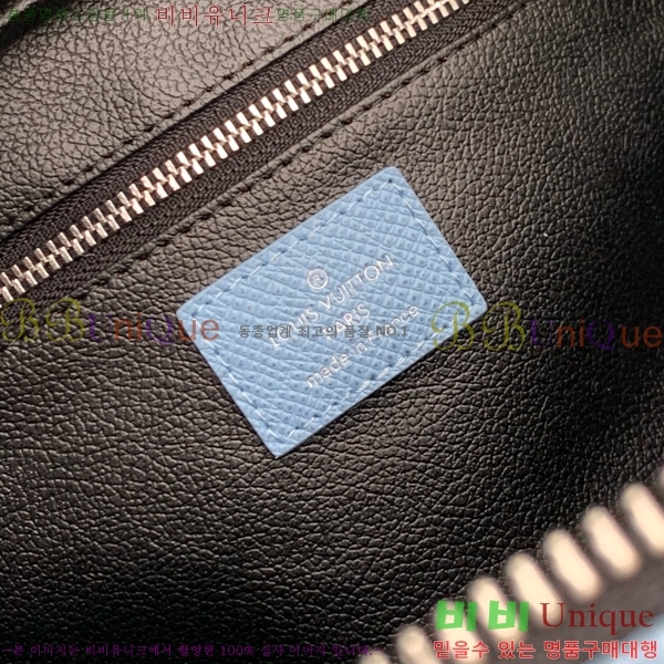 #���̺��� ��Ŀ �� ŰƮ Ŭ��ġ�� M14125-101