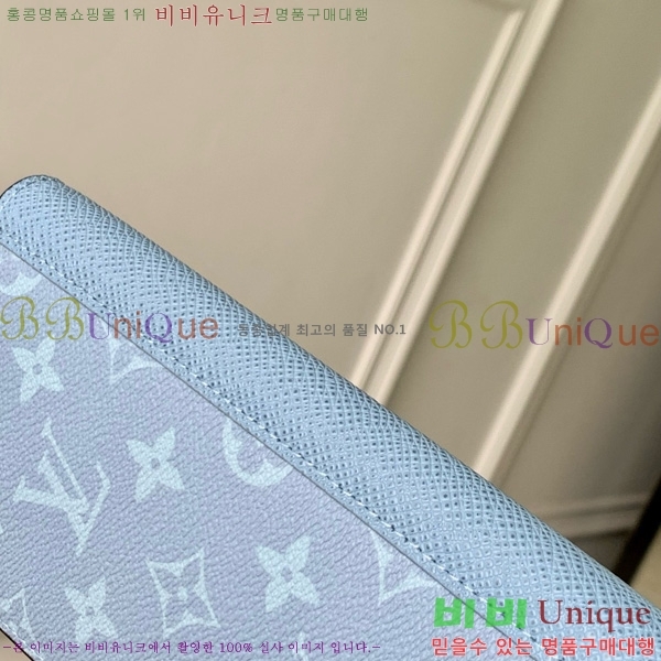#���̺��� ���¥ ���� M14110-100
