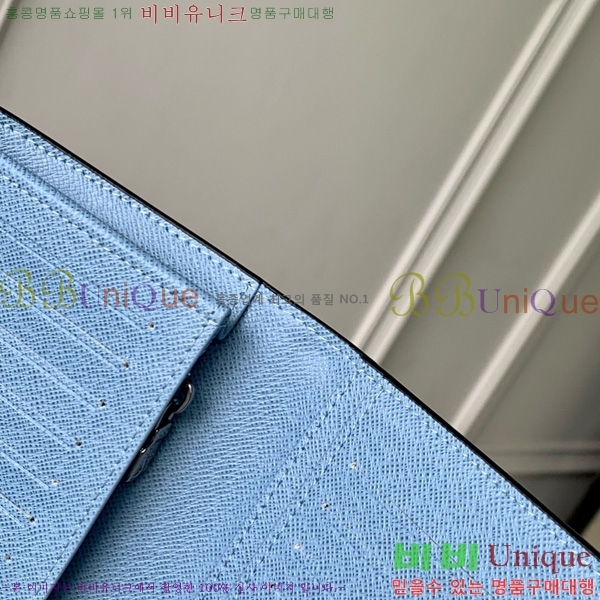 #���̺��� ���¥ ���� M14110-100