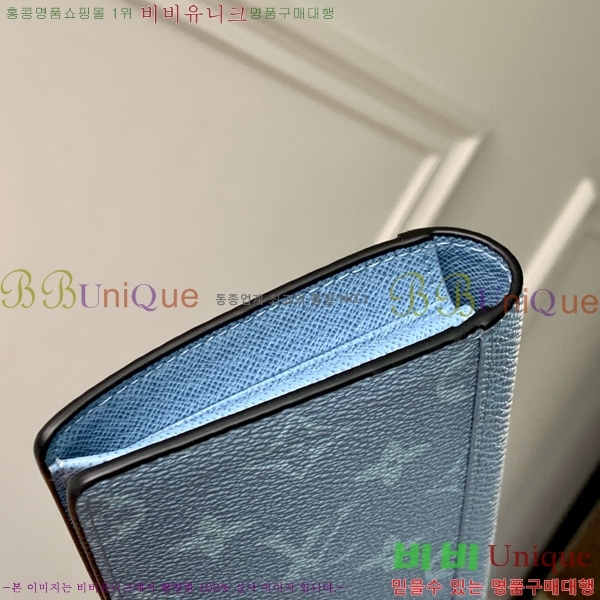 #���̺��� ���¥ ���� M14110-100