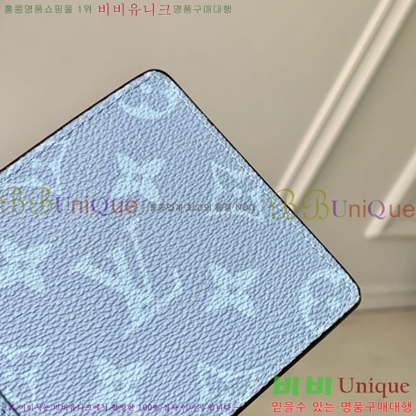 #���̺��� ��Ƽ�� ���� ������ ���� M14111