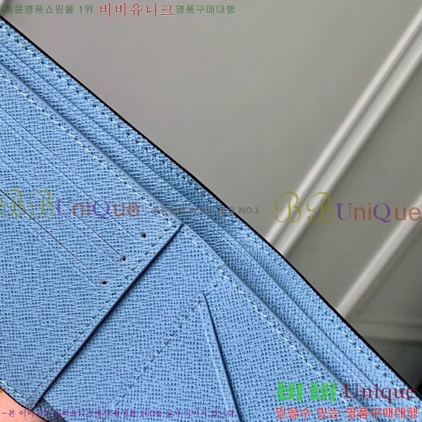 #���̺��� ��Ƽ�� ���� ������ ���� M14111