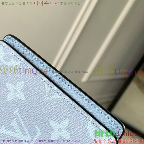 #���̺��� ���� ���ų����� M14112-100